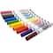 12 Packs: 10 ct. (120 total) Crayola® Classic Broad Line Markers